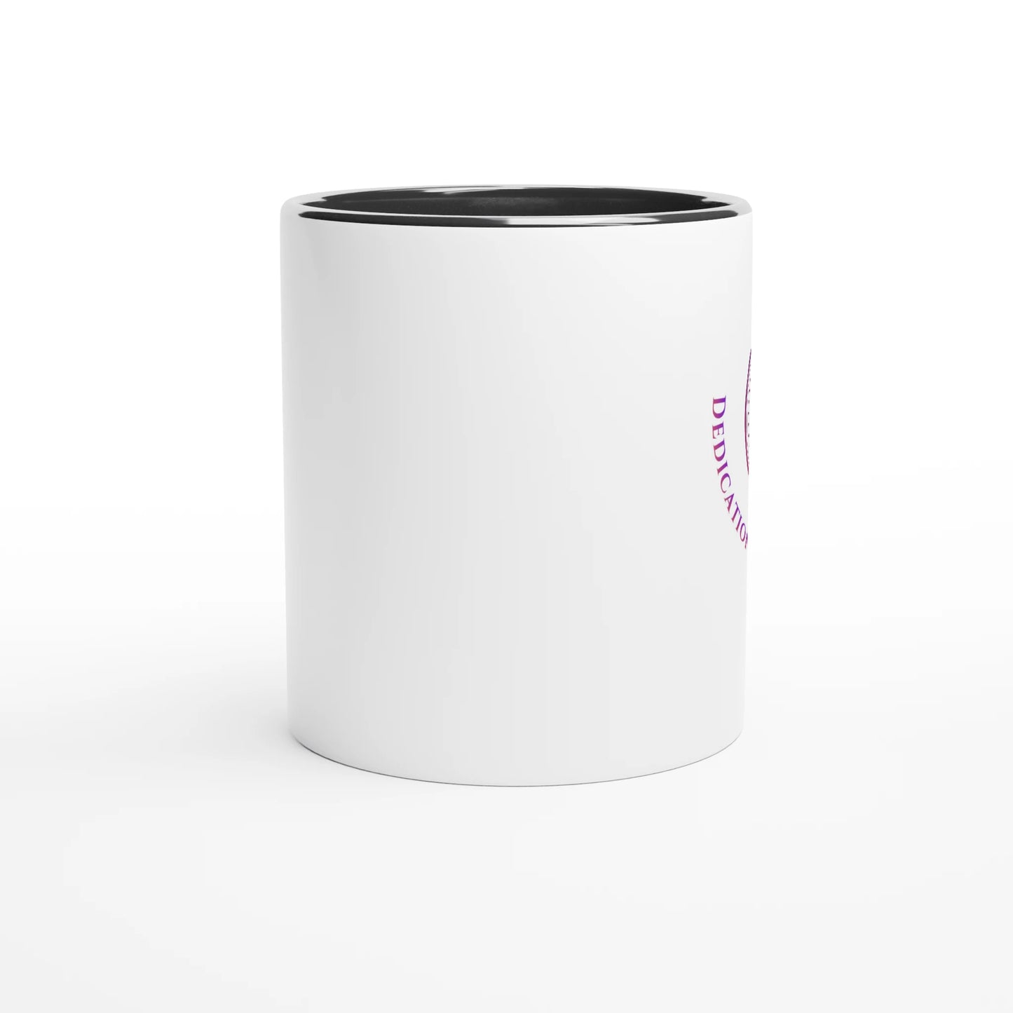 12ae9a98-3bbd-479f-ad00-6f1546d457f4