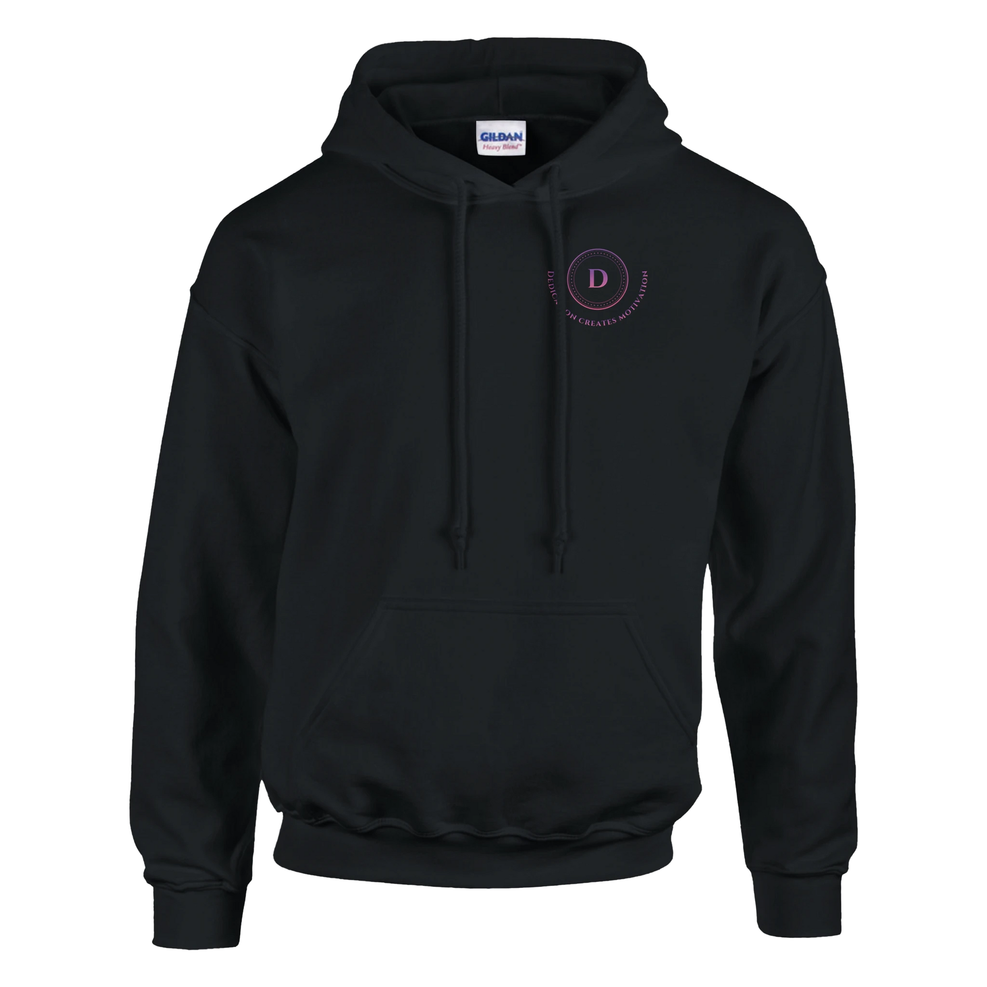 1c719739-0a6f-4e08-85ba-71290184d709