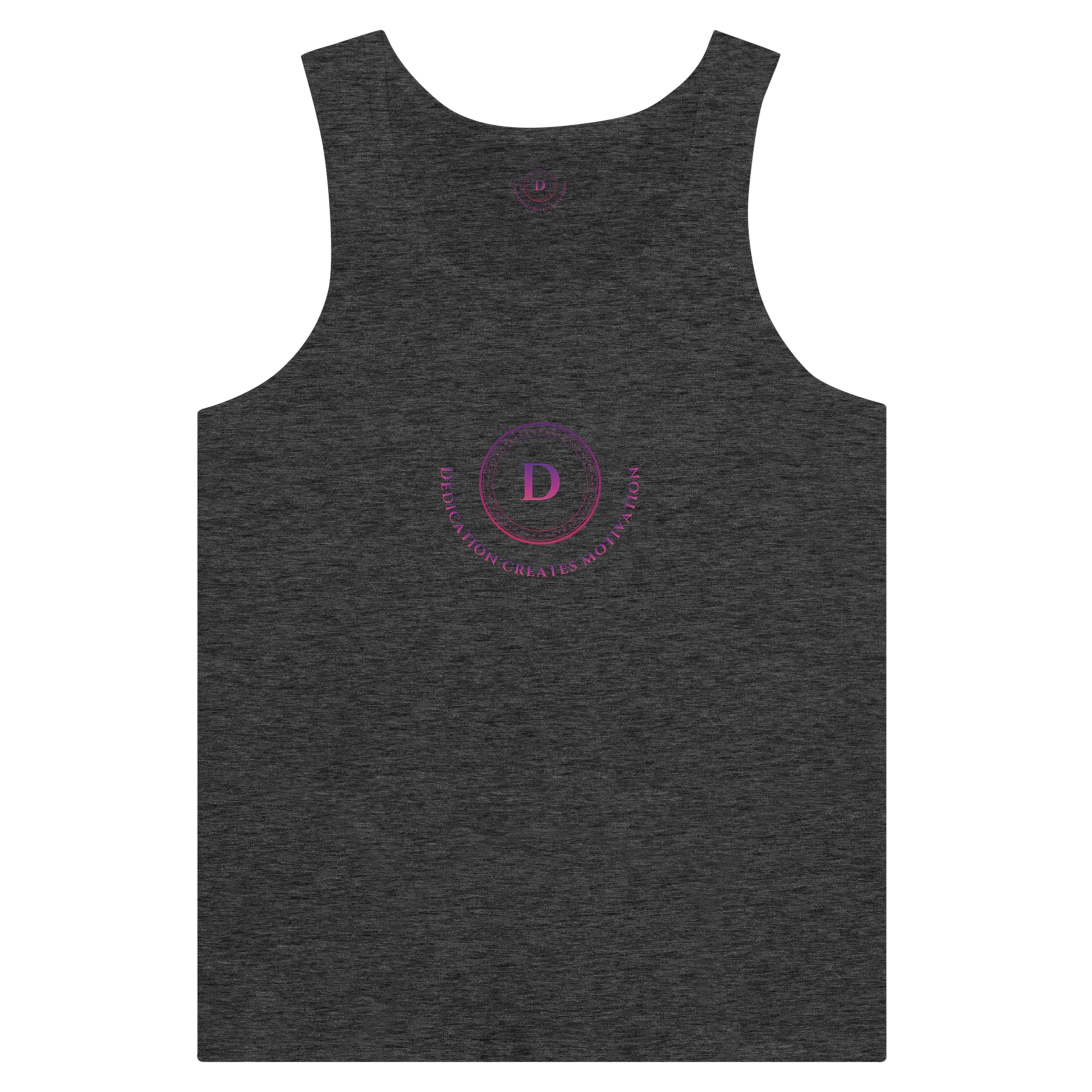 56f24c5b-77a2-4a54-a49f-0e542d8a0d8a