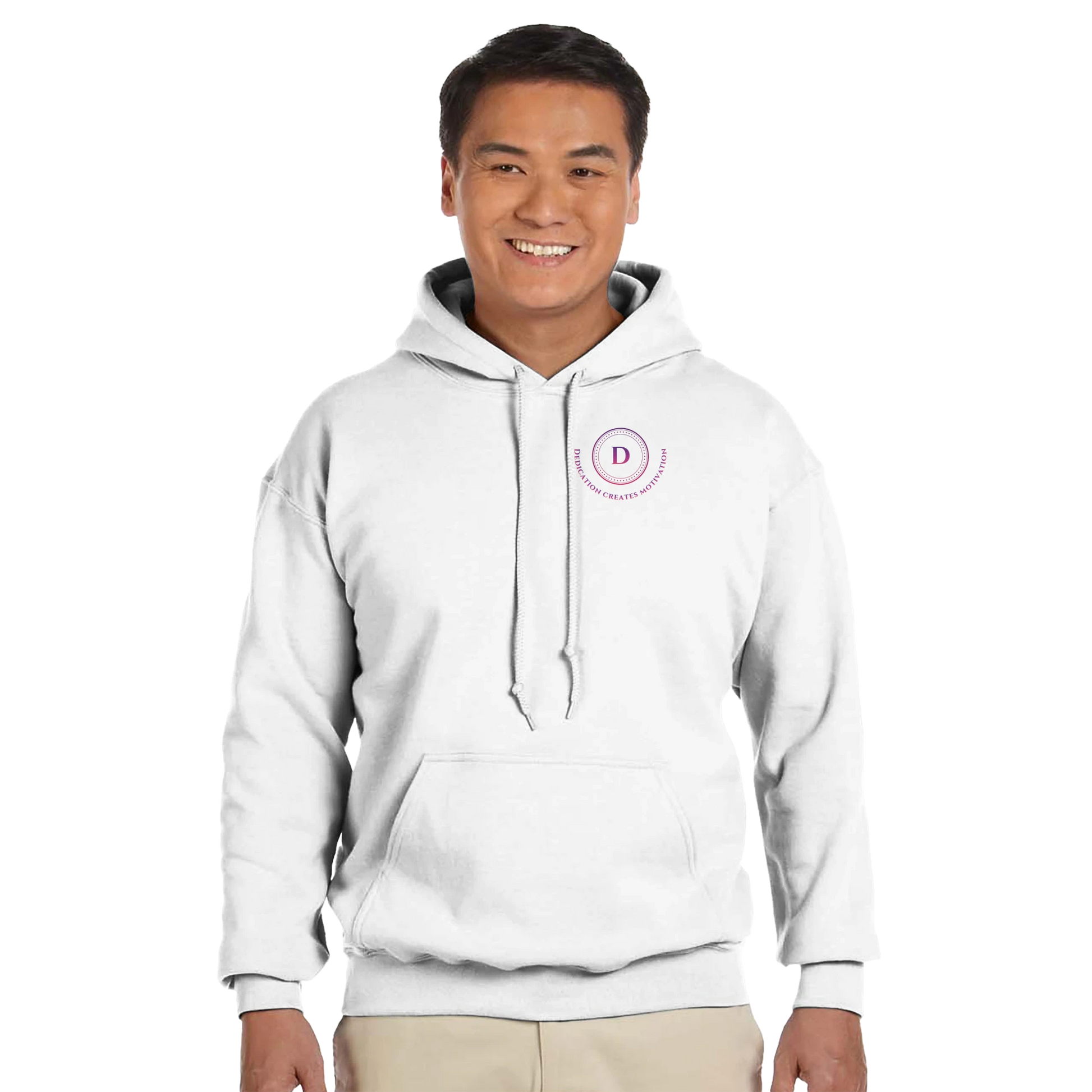 67d13733-ef5b-4a02-a8bb-dcd13c6120db