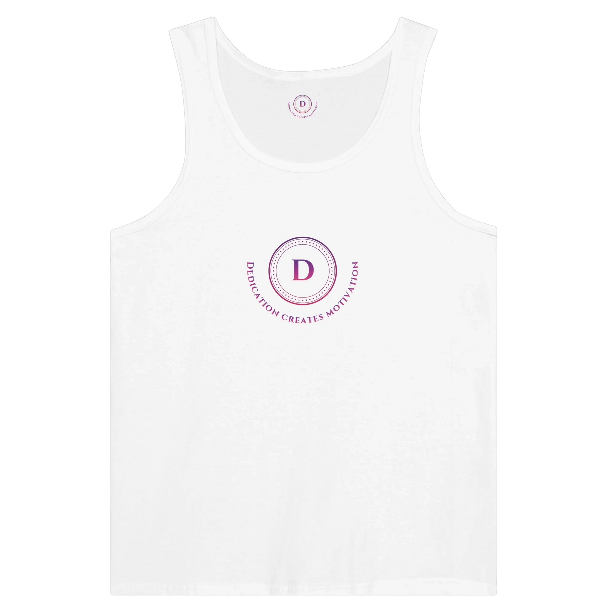 7af8bb70-ff79-4a51-9d54-7720ca5f8620