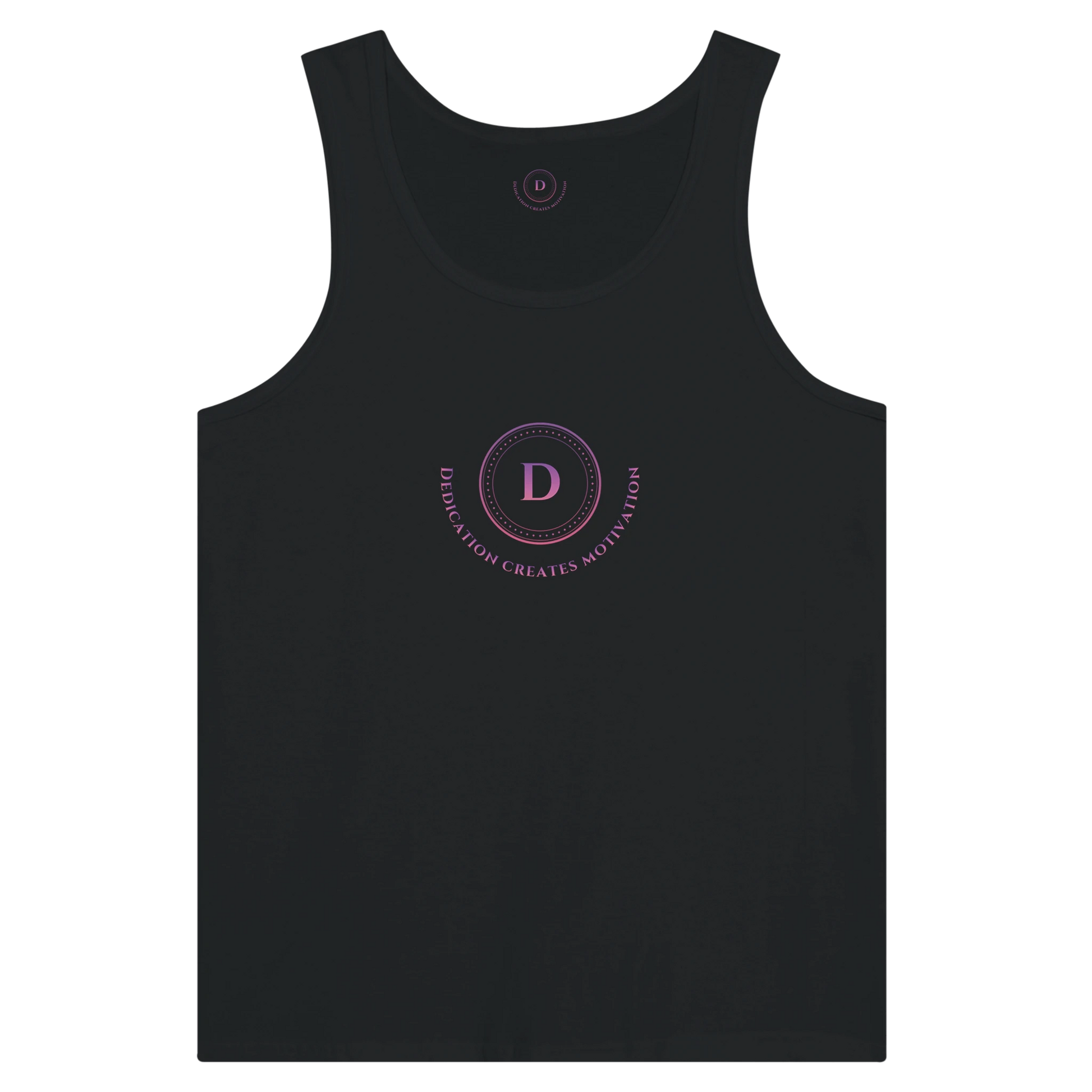 7d2092d4-9b5a-4678-866f-6456f648a770