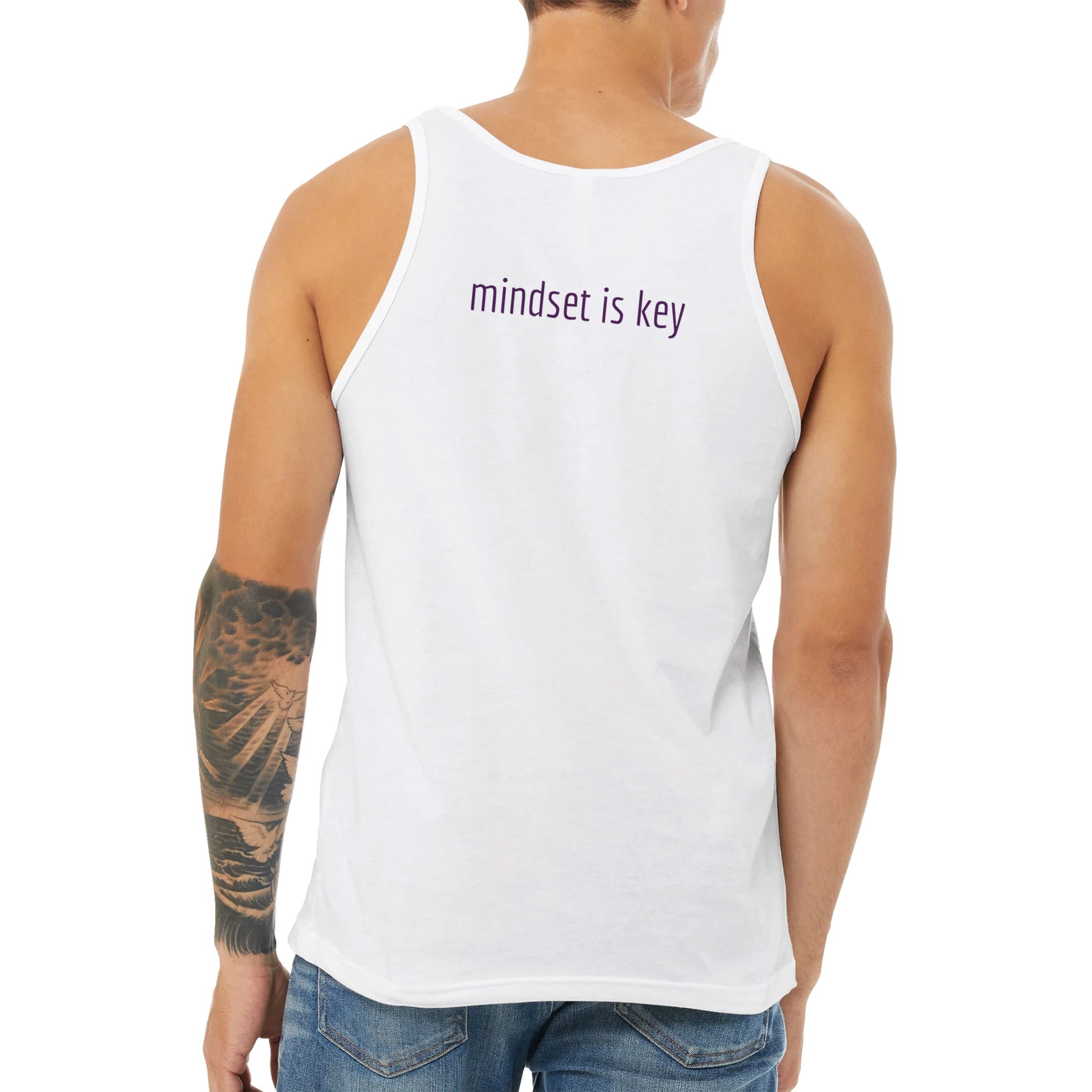 b34cec62-055d-4d9d-b74c-3d70016a2580