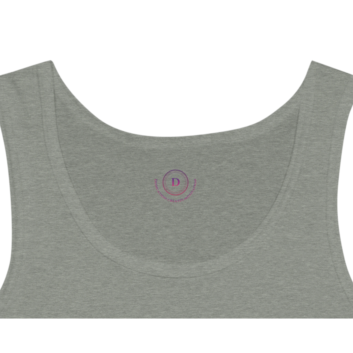 02f4a624-5955-4d1b-9f14-20b8facfee32