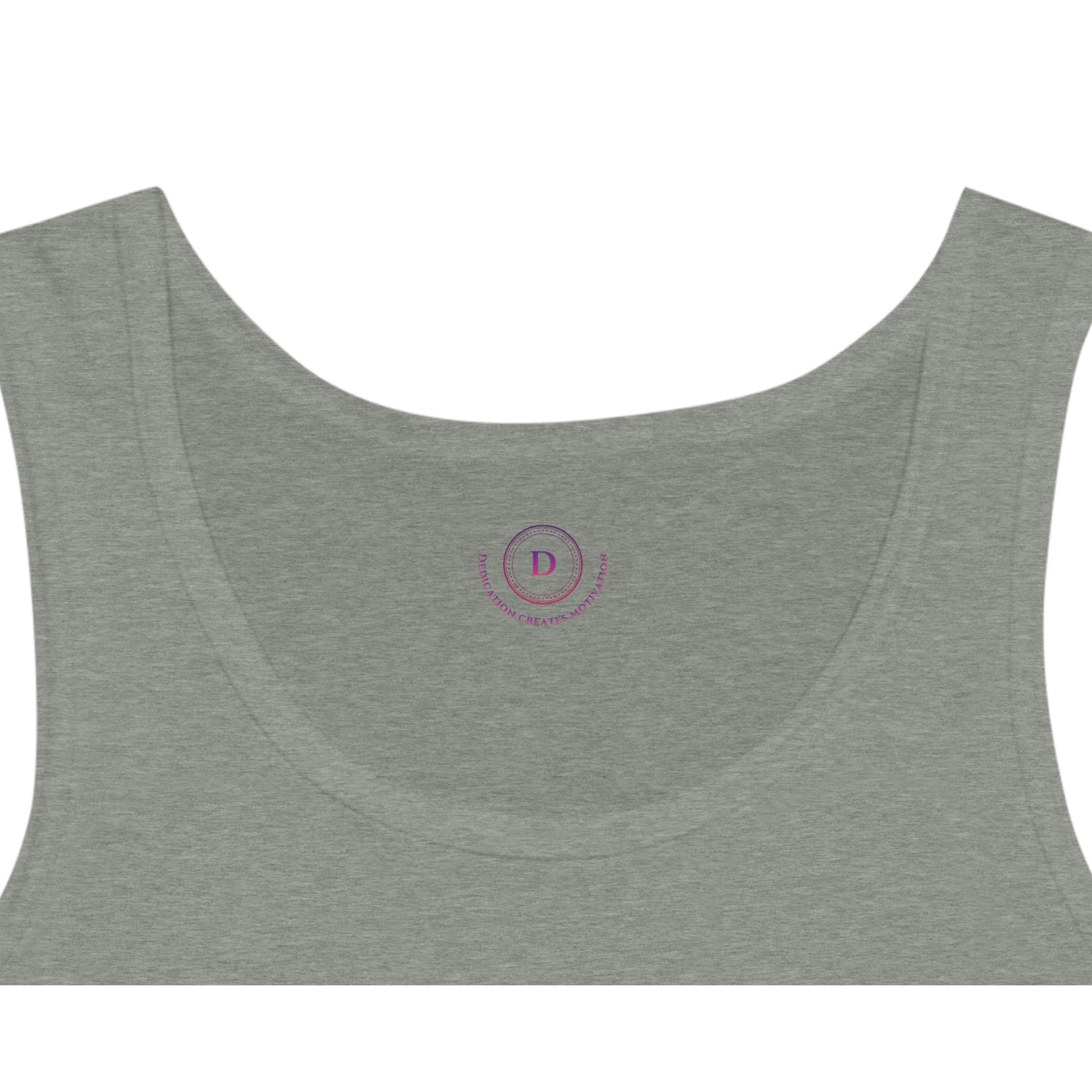 02f4a624-5955-4d1b-9f14-20b8facfee32