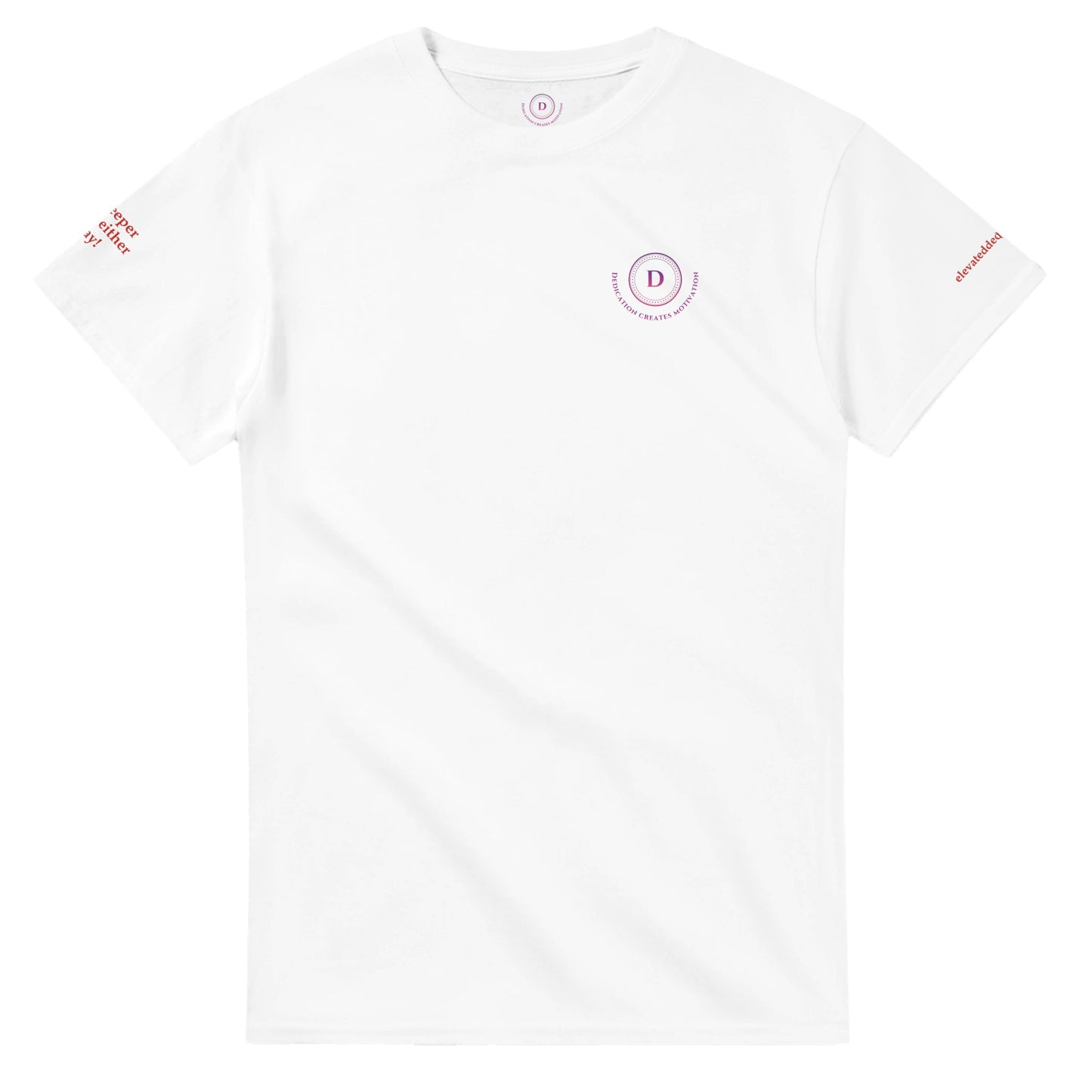 0ea20f69-c08b-4a72-ab04-e4b69983f56a