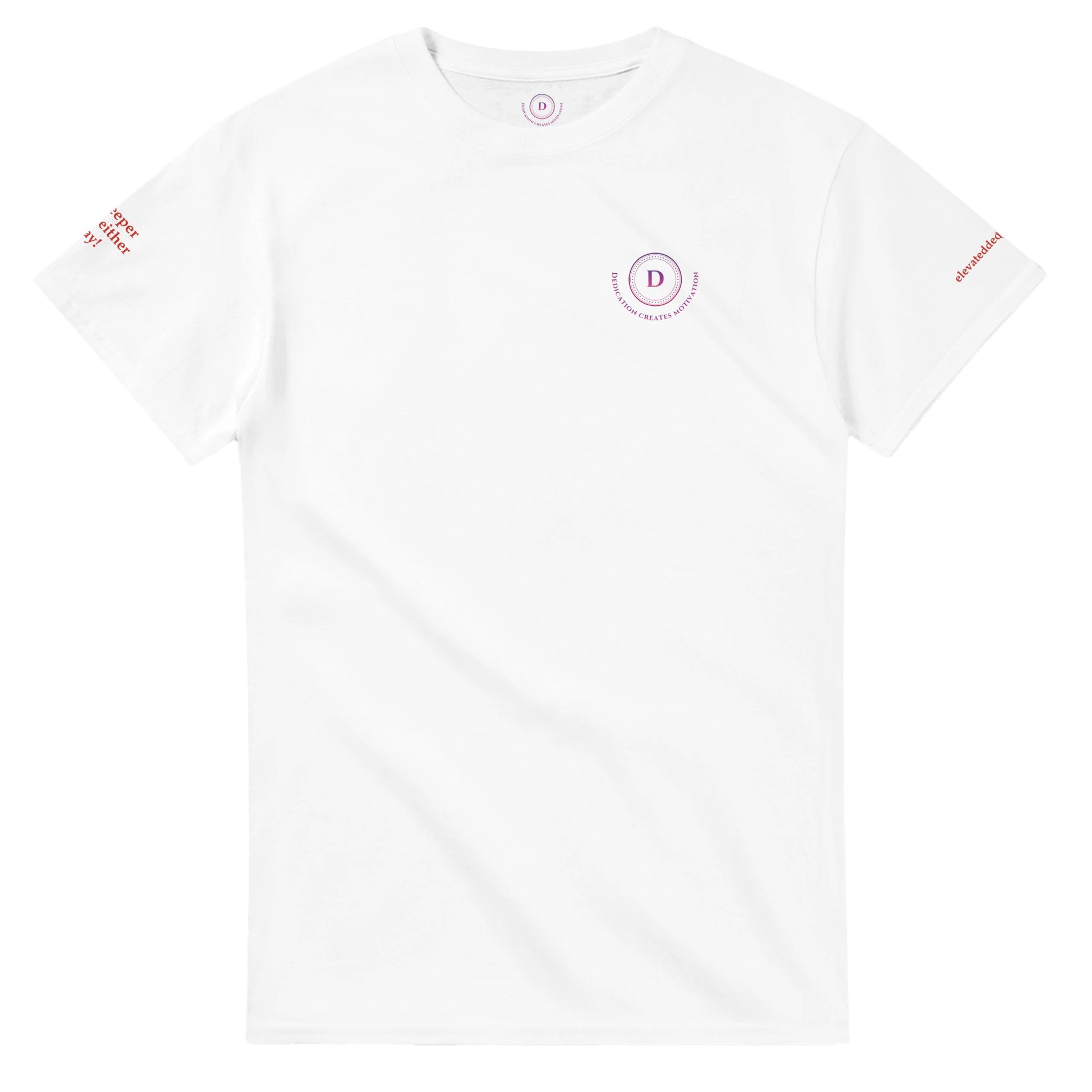 0ea20f69-c08b-4a72-ab04-e4b69983f56a