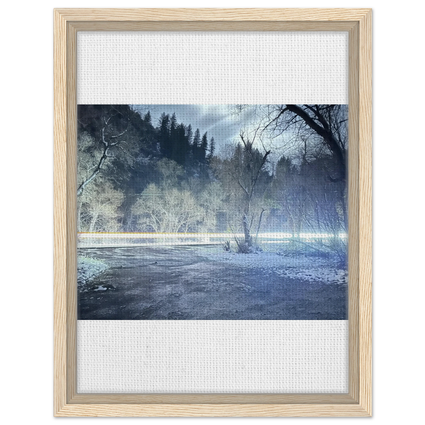 75fccdc8-f5a0-43fc-891d-438f498295b0