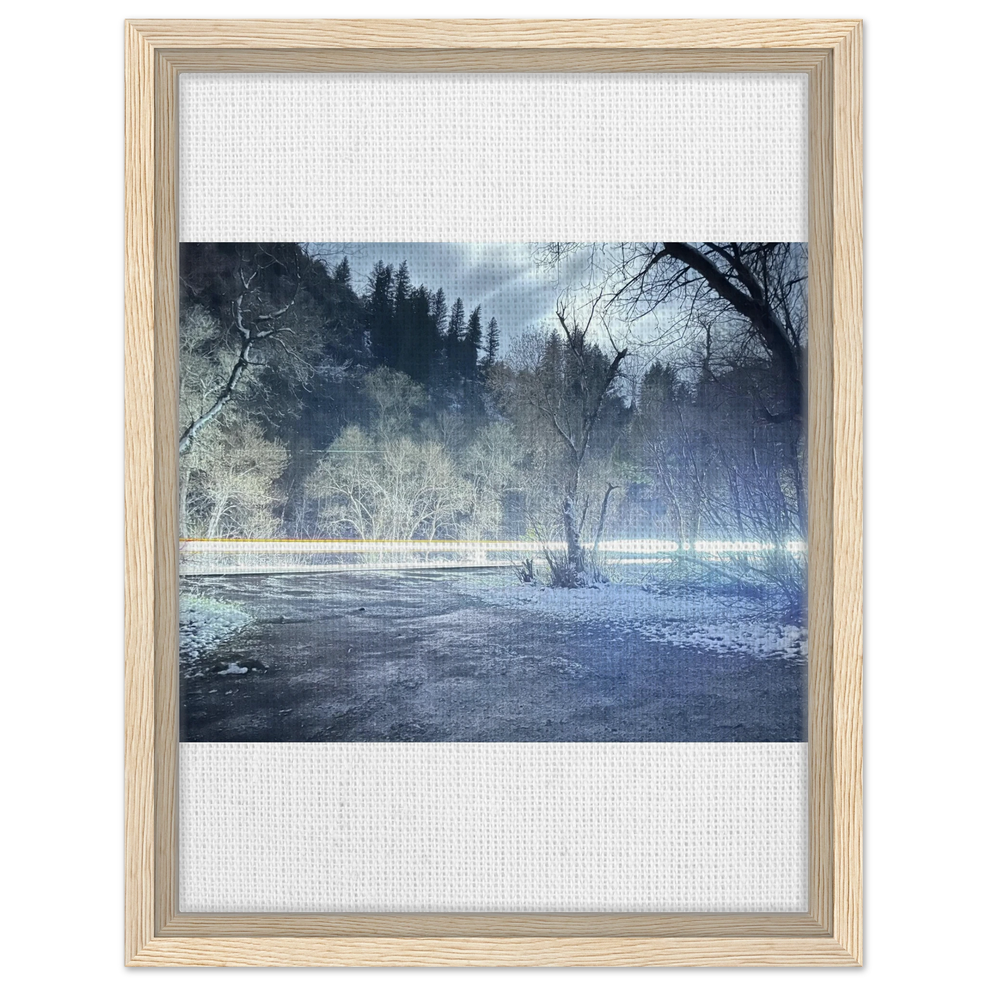 75fccdc8-f5a0-43fc-891d-438f498295b0