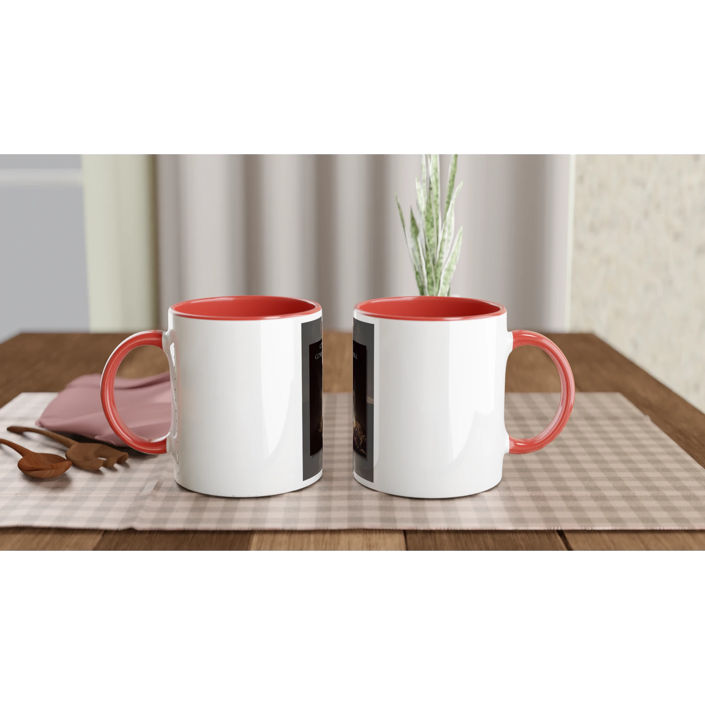 d805d718-c920-4d25-8ddc-f4375f152f46