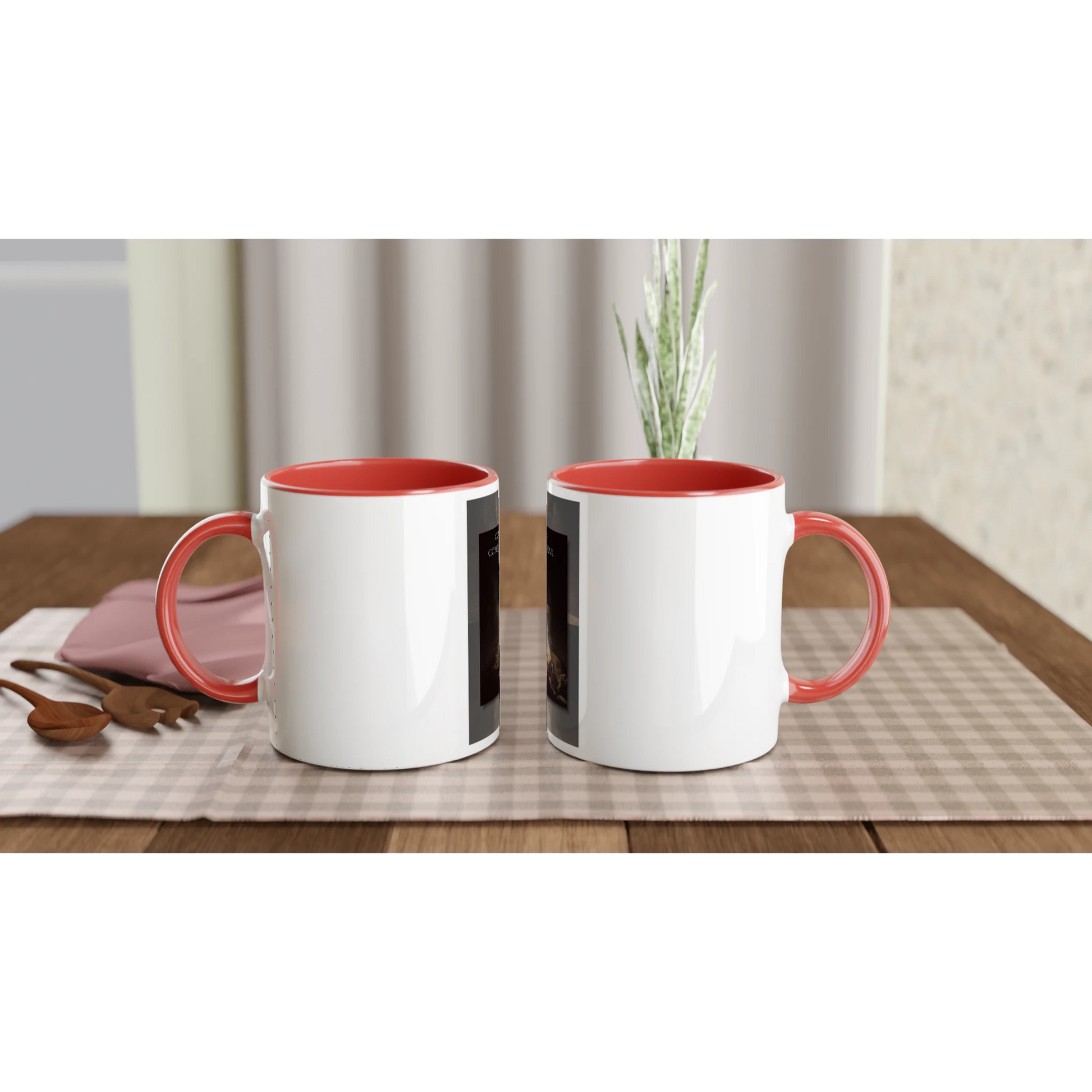 d805d718-c920-4d25-8ddc-f4375f152f46