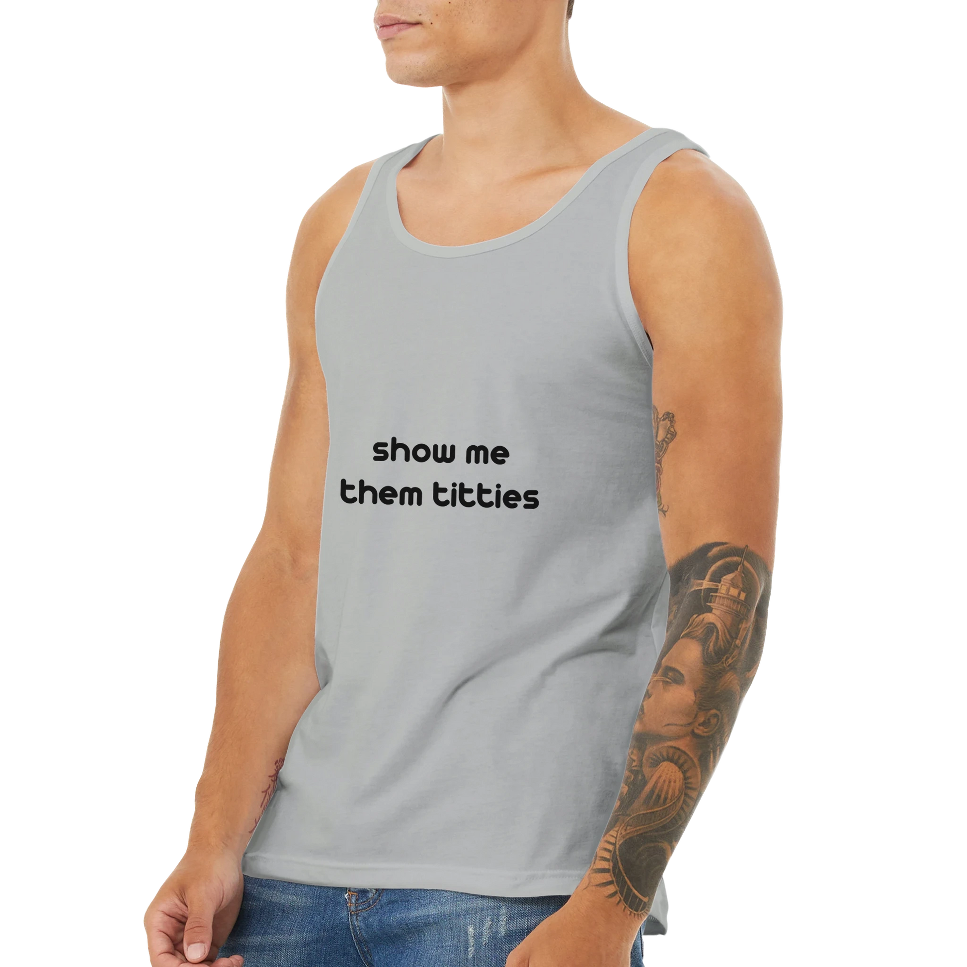 fbcb1fd8-3930-47dd-9d9c-00becee976be